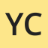 ychecker.com-logo